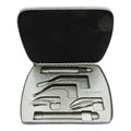 Estuche Rígido Laringoscopio Welch Allyn 05691-u Original