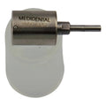 Turbina Dental Medidental 100616152 Plateado