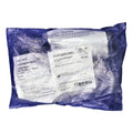 Kit Aerochamber Pediátrico Hudson Rci Con Mascarilla Transparente