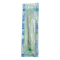 Aguja Para Raquianestesia 7.5-8.8 Cm Calibre 21g