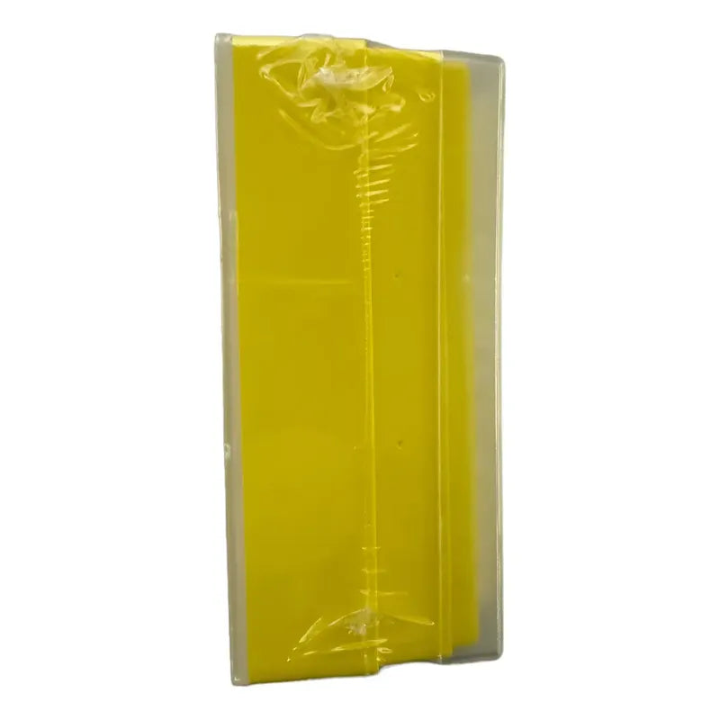 960 Puntas Para Pipeta 5-200µl 313006101 Estéril Blanco