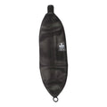 Bolsa Balón Respiratorio 2.5 Lts Reusable