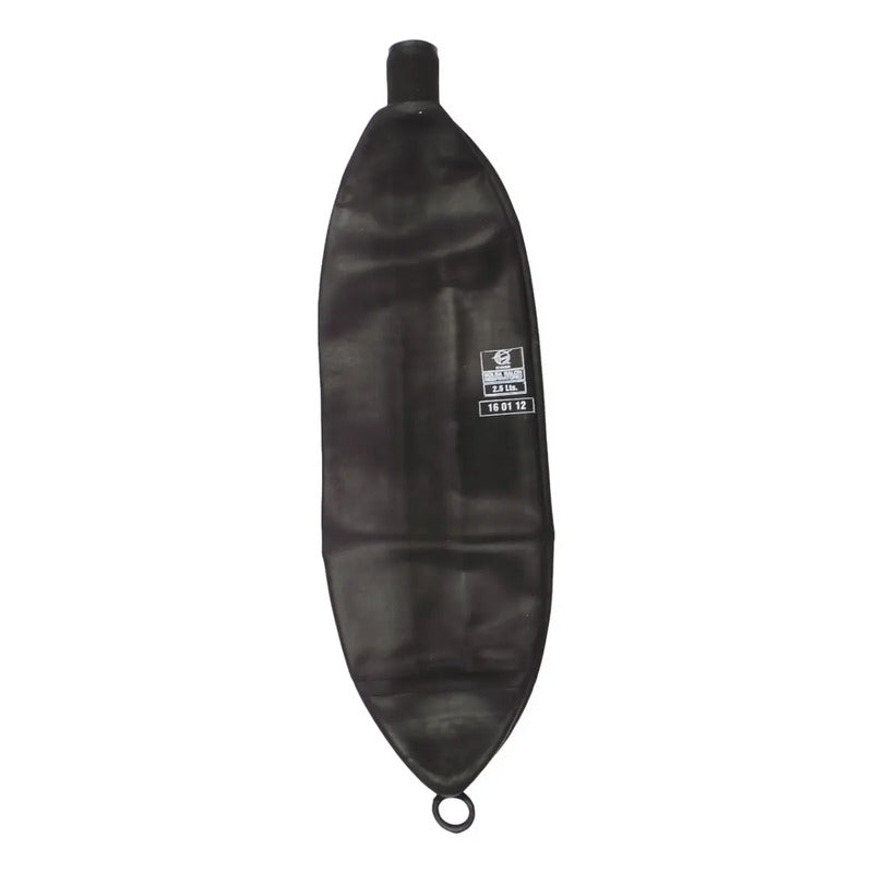 Bolsa Balón Respiratorio 2.5 Lts Reusable